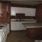 11414 Center Hill Ct, Louisville, KY 40241 ID:509117