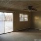 11414 Center Hill Ct, Louisville, KY 40241 ID:509119