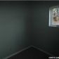 11414 Center Hill Ct, Louisville, KY 40241 ID:509120
