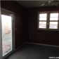 11414 Center Hill Ct, Louisville, KY 40241 ID:509121