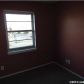 11414 Center Hill Ct, Louisville, KY 40241 ID:509122