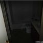 11414 Center Hill Ct, Louisville, KY 40241 ID:509123