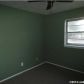 11414 Center Hill Ct, Louisville, KY 40241 ID:509124