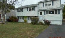 120 Aimes Drive West Haven, CT 06516
