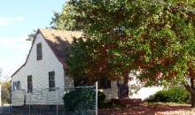 32 Benson St New Britain, CT 06051