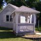 631 N Rockford Ave, Rockford, IL 61107 ID:1044322