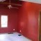 631 N Rockford Ave, Rockford, IL 61107 ID:1044323