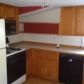 631 N Rockford Ave, Rockford, IL 61107 ID:1044324