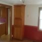 631 N Rockford Ave, Rockford, IL 61107 ID:1044325