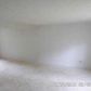 4608 Middleburg Ct, Louisville, KY 40241 ID:507635
