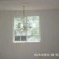 4608 Middleburg Ct, Louisville, KY 40241 ID:507636