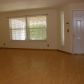 3930 Se 162nd Aveue #36, Portland, OR 97236 ID:705678
