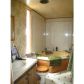 13115 SE Foster #15, Portland, OR 97236 ID:705687