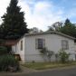 13115 SE Foster #15, Portland, OR 97236 ID:705688