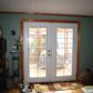 13115 SE Foster #15, Portland, OR 97236 ID:705690