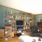 13115 SE Foster #15, Portland, OR 97236 ID:705691
