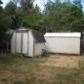 13115 SE Foster #15, Portland, OR 97236 ID:705692