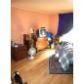 13115 SE Foster #15, Portland, OR 97236 ID:705693