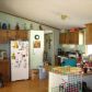 13115 SE Foster #15, Portland, OR 97236 ID:705694