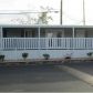 42751 E. Florida Ave. Sp#193, Hemet, CA 92544 ID:879675