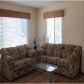 42751 E. Florida Ave. Sp#193, Hemet, CA 92544 ID:879677