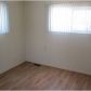 42751 E. Florida Ave. Sp#193, Hemet, CA 92544 ID:879679