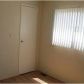 42751 E. Florida Ave. Sp#193, Hemet, CA 92544 ID:879680