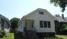 13919 S Wabash Ave Riverdale, IL 60827