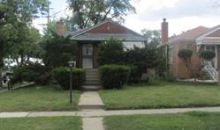 14201 South Lowe Ave Riverdale, IL 60827