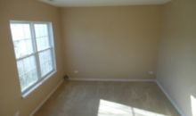 1180 N Nature Ct #17-A Round Lake, IL 60073
