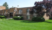 711 Tipperary Ct Apt 2d Schaumburg, IL 60193