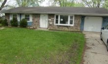 507 Ash Ct Schaumburg, IL 60193