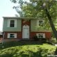 5311 Windy Willow Dr, Louisville, KY 40241 ID:506514