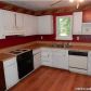 5311 Windy Willow Dr, Louisville, KY 40241 ID:506516