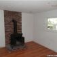 5311 Windy Willow Dr, Louisville, KY 40241 ID:506517