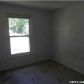 5311 Windy Willow Dr, Louisville, KY 40241 ID:506518