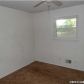 5311 Windy Willow Dr, Louisville, KY 40241 ID:506519