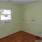 5311 Windy Willow Dr, Louisville, KY 40241 ID:506520