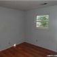 5311 Windy Willow Dr, Louisville, KY 40241 ID:506521