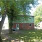 5311 Windy Willow Dr, Louisville, KY 40241 ID:506522