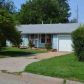 3505 Brookside Dr, Oklahoma City, OK 73110 ID:762698