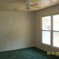 3505 Brookside Dr, Oklahoma City, OK 73110 ID:762700