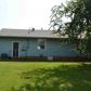 3505 Brookside Dr, Oklahoma City, OK 73110 ID:762699