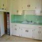 3505 Brookside Dr, Oklahoma City, OK 73110 ID:762701