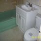 3505 Brookside Dr, Oklahoma City, OK 73110 ID:762702