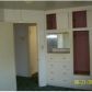 3505 Brookside Dr, Oklahoma City, OK 73110 ID:762703