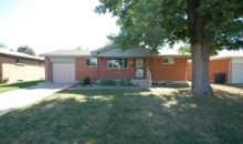 9290 Grove St Westminster, CO 80031