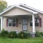 4512 E 21st St, Indianapolis, IN 46218 ID:1037374