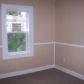 4512 E 21st St, Indianapolis, IN 46218 ID:1037379