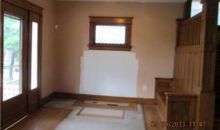 3514 Morrell Ave Kansas City, MO 64123